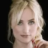 Dawn Jansen