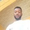 Temitope Ebenezer