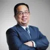 Smith Chen