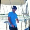 MD Alam Ajij