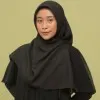 Dinsya Arifa