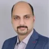 Baiju mathew