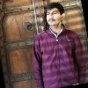 Mohit