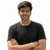 Ketan Bajpai