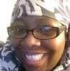 Zakia Mays