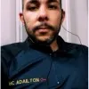 Adailton Santos Junior