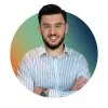 Fatih Laforgue