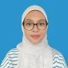 Namieratul Akmar