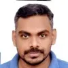 Muhammad Rasi