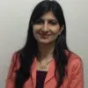 Mridula Gill