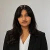 Nishita Singh