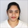 Mounika Ramichetty