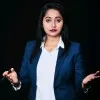 Tanusree Roy