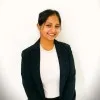 Teena Sharma