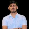 SAGAR DAS