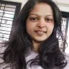 Sanika Atigre