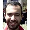 Aziz Bhouri
