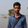 Rohit Kirodiwal