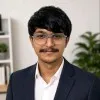 Sagar Mandaliya