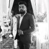 Vibhoo Pratap Singh