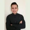 Gilberto Camargo