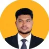 Gopinath Biswal