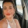 Saadet Devecioglu