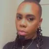 Jamar Strayhorn
