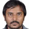 Shashank Seth