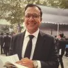 ARAFAT ABUBAKAR