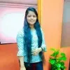 Deeksha Shetty
