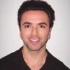 Andrés Lara