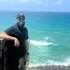 Julio Melendez