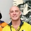 Zo Guardala