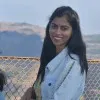 Radhika Ganorkar