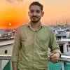ARJUN SINGH
