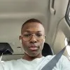 ZEPHANIAH LONGINO