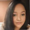 Logan Jones