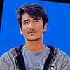 Muhammad Konain
