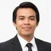 Marby Crisostomo