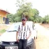 ronald njeru