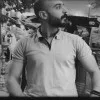 Abdelrahman Elhalawany