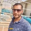 Mohamed Hasanin