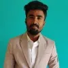 Viresh Kurnal
