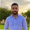 Amr Ali Abouomar