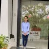 Akanksha Pakhale
