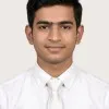 Yash Chourey