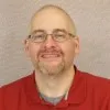 Scott Grubbs