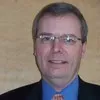 Gerben Kranenborg