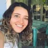 Samanta Pastrana